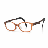 _eyeglasses frame for teen_ Tomato glasses Junior C _ TJCC5